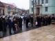 Nógrád Megyei Madách-ünnepség