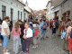 Szentendre