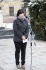Tóth Franciska