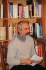 Tarnóczi László