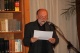 Dr. Szabó András