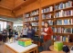 Keresd a könyvtárban- könyvtárhasználati és általános műveltségi vetélkedő