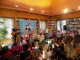 Karácsonyi csillagok - A Palinta Társulat zenés műsora a gyermekrészleg évzáró rendezvényén