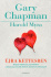 Gary Chapman  - Harold Myra: Újra kettesben - Hogyan éljük meg szeretetben a házasság második felének örömeit és kihívásait?