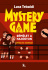 Luca Tebaldi: Mystery Game - Rémület a hajóúton - Olvass és nyomozz!