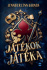 Jennifer Lynn Barnes: Játékok játéka