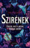 Emilia Hart: Szirének