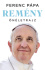 Ferenc pápa: Remény – önéletrajz