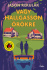 Jason Rekulak: Vagy hallgasson örökre